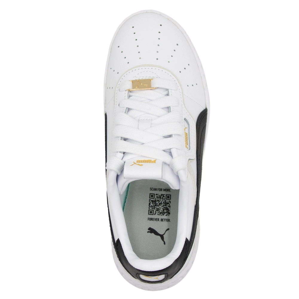 puma-carina-3-0-luxe-400724-03-biale-damskie-lifestyle-z-gory.jpg