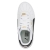 puma-carina-3-0-luxe-400724-03-biale-damskie-lifestyle-z-gory.jpg