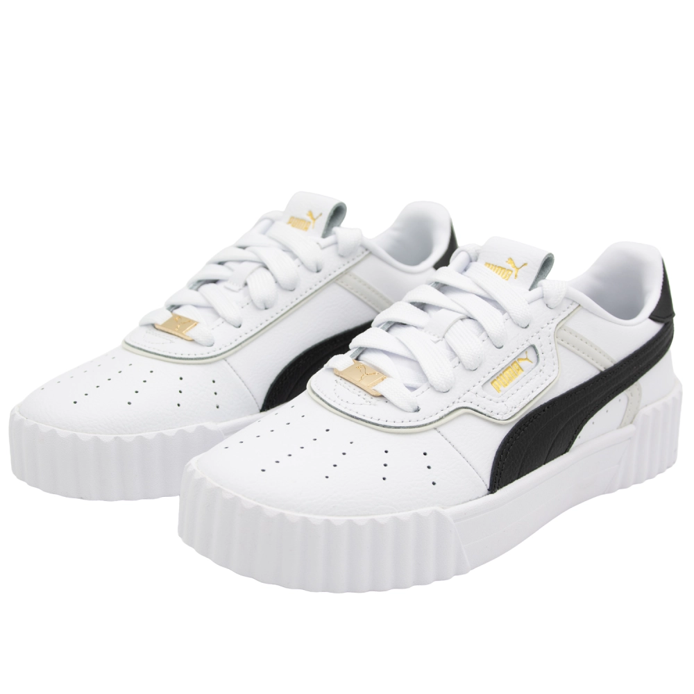 puma-carina-3-0-luxe-400724-03-biale-damskie-lifestyle.jpg