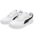puma-carina-3-0-luxe-400724-03-biale-damskie-lifestyle.jpg