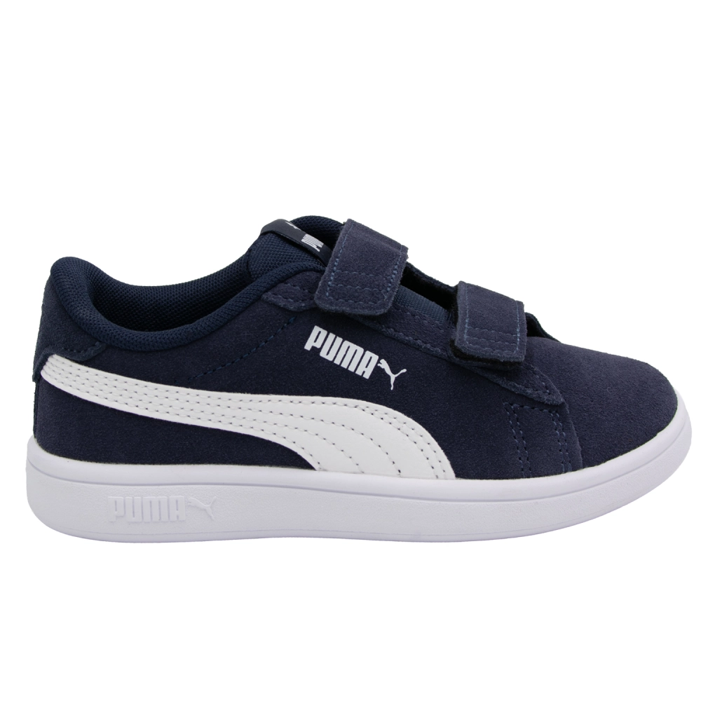 puma-smash-3-0-sd-v-392036-02-granatowe-dzieciece-lifestyle-bok.jpg