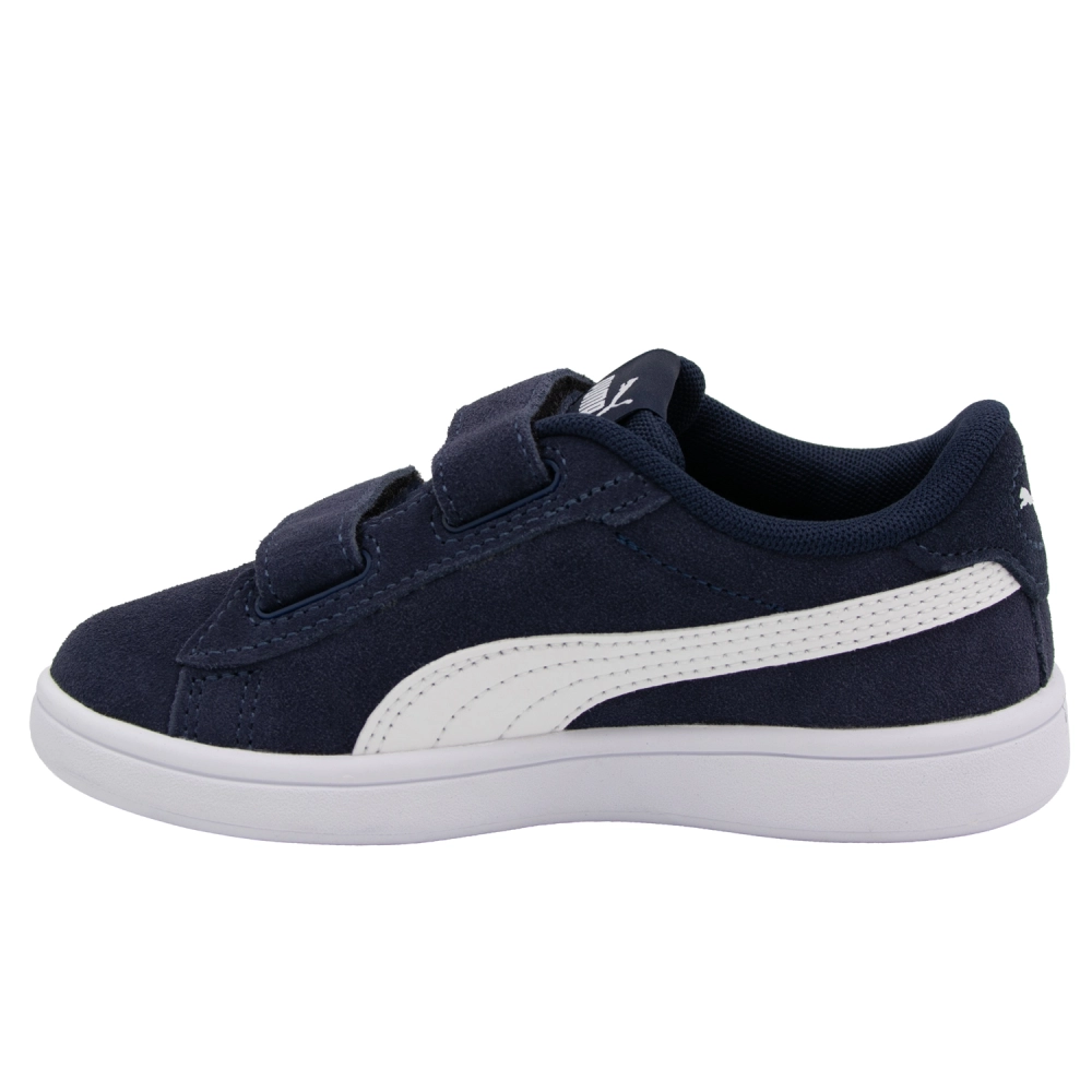 puma-smash-3-0-sd-v-392036-02-granatowe-dzieciece-lifestyle-bok-2.jpg