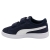 puma-smash-3-0-sd-v-392036-02-granatowe-dzieciece-lifestyle-bok-2.jpg