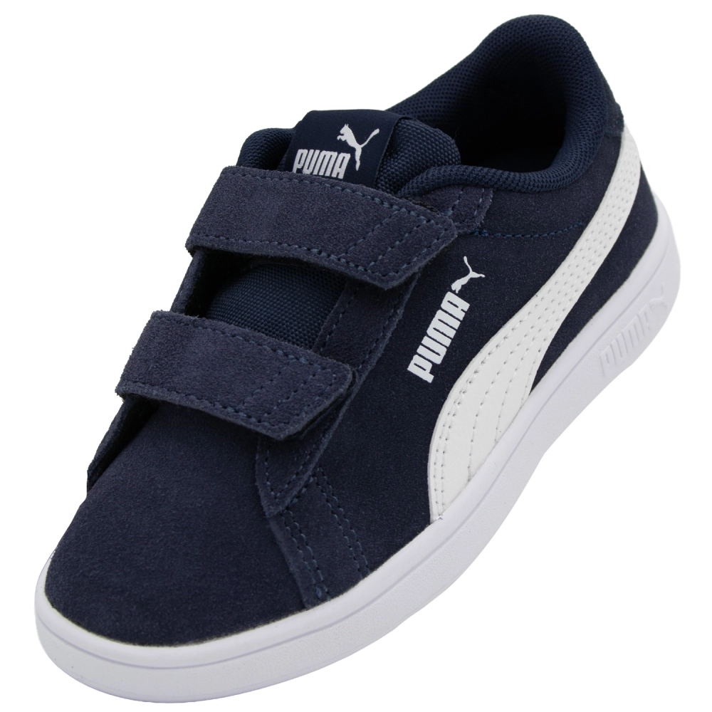 puma-smash-3-0-sd-v-392036-02-granatowe-dzieciece-lifestyle-przod.jpg