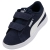 puma-smash-3-0-sd-v-392036-02-granatowe-dzieciece-lifestyle-przod.jpg