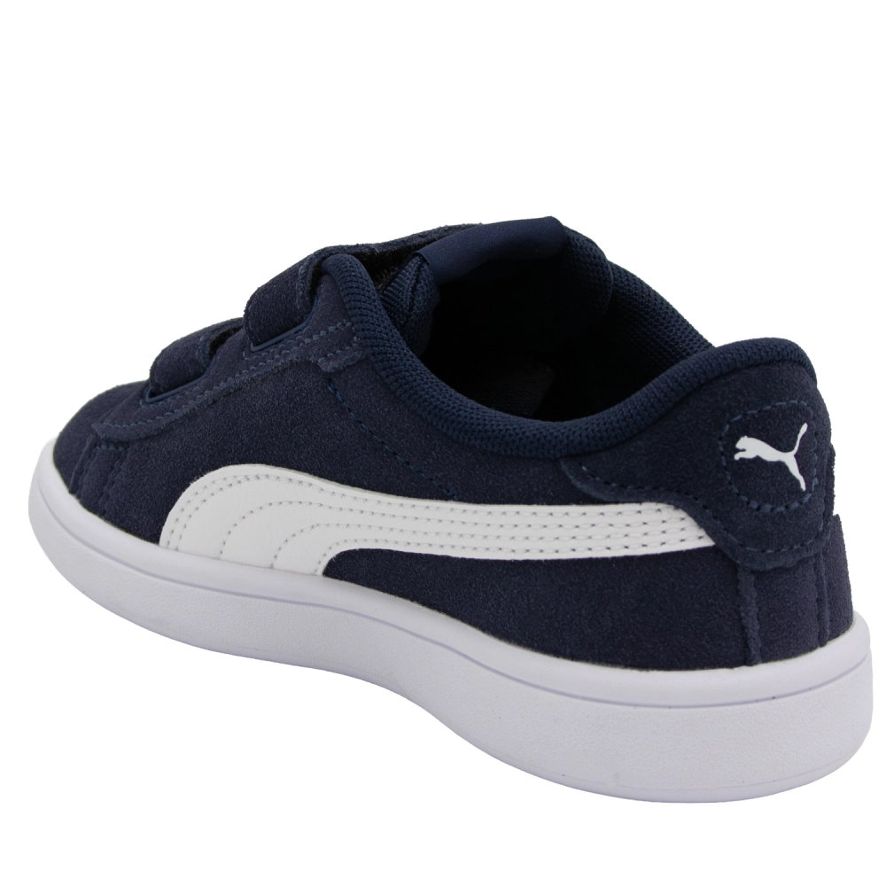 puma-smash-3-0-sd-v-392036-02-granatowe-dzieciece-lifestyle-tyl.jpg