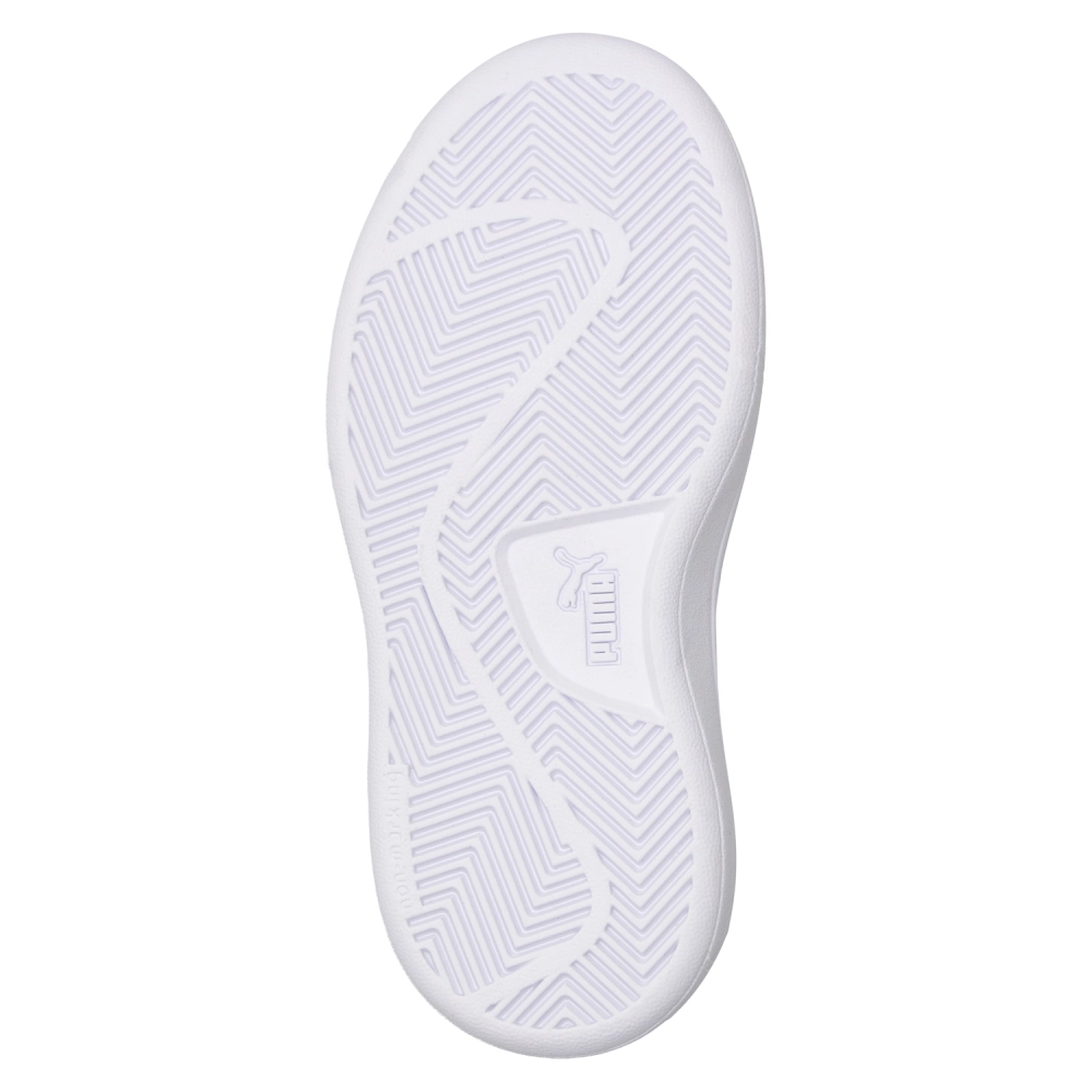 puma-smash-3-0-sd-v-392036-02-granatowe-dzieciece-lifestyle-podeszwa.jpg