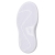 puma-smash-3-0-sd-v-392036-02-granatowe-dzieciece-lifestyle-podeszwa.jpg