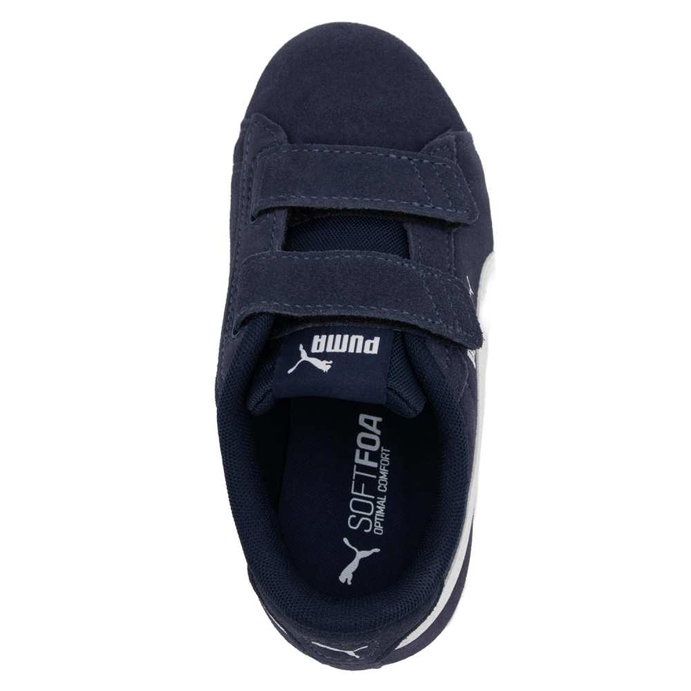 puma-smash-3-0-sd-v-392036-02-granatowe-dzieciece-lifestyle-z-gory.jpg