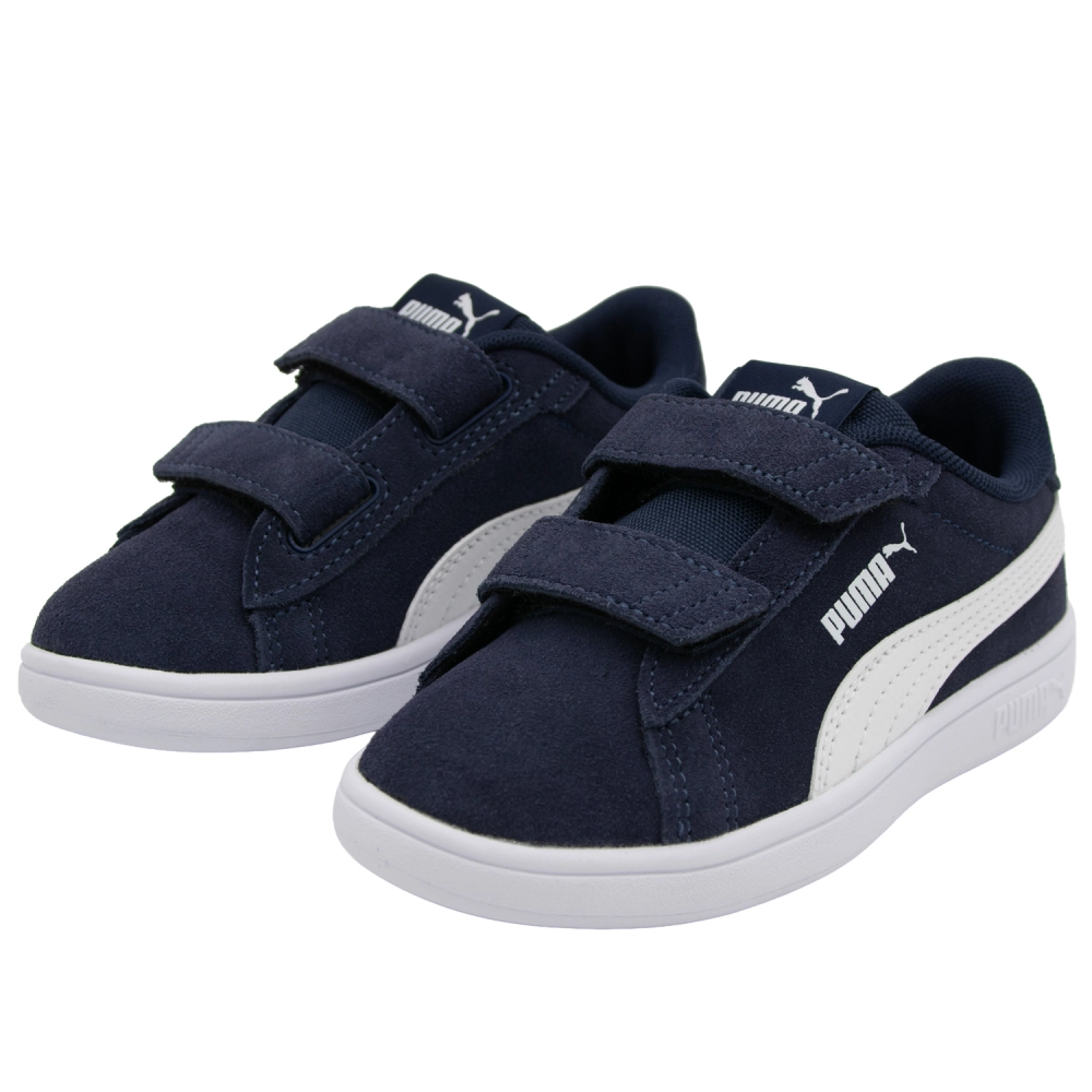 puma-smash-3-0-sd-v-392036-02-granatowe-dzieciece-lifestyle.jpg