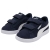 puma-smash-3-0-sd-v-392036-02-granatowe-dzieciece-lifestyle.jpg