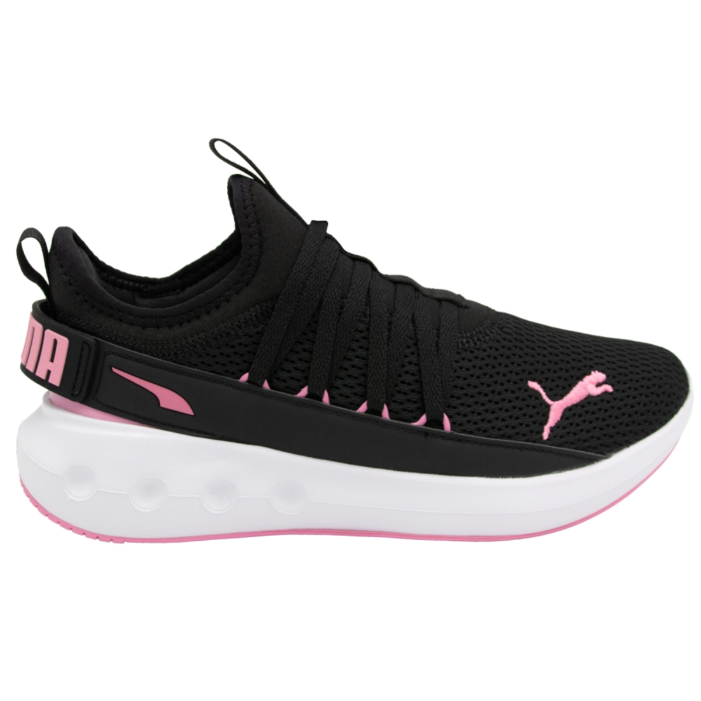 puma-softride-carson-fresh-310155-02-czarne-damskie-sportowe-bok.jpg