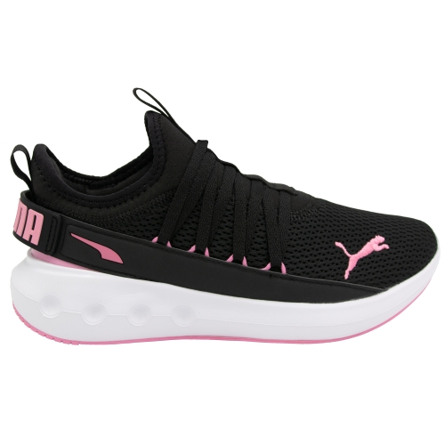 puma-softride-carson-fresh-310155-02-czarne-damskie-sportowe-bok.jpg
