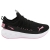 puma-softride-carson-fresh-310155-02-czarne-damskie-sportowe-bok.jpg
