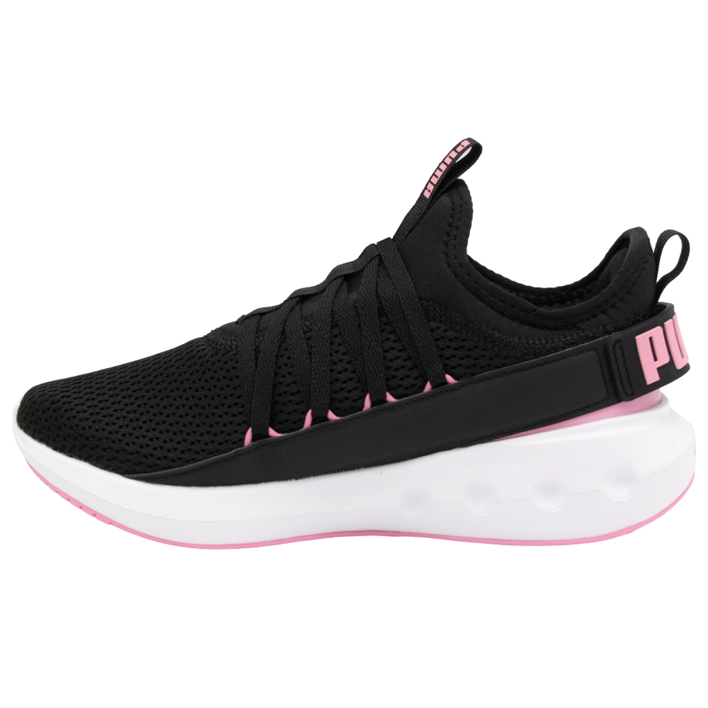 puma-softride-carson-fresh-310155-02-czarne-damskie-sportowe-bok-2.jpg