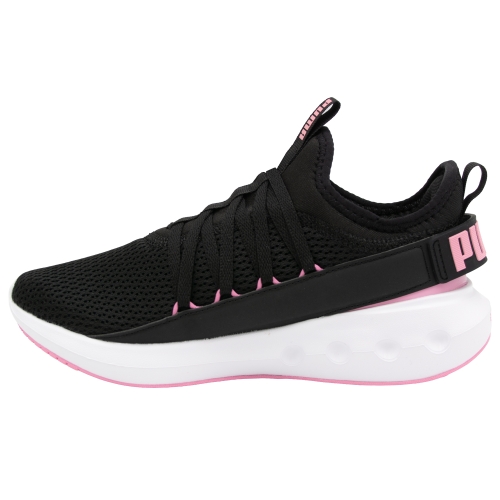 puma-softride-carson-fresh-310155-02-czarne-damskie-sportowe-bok-2.jpg