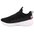 puma-softride-carson-fresh-310155-02-czarne-damskie-sportowe-bok-2.jpg