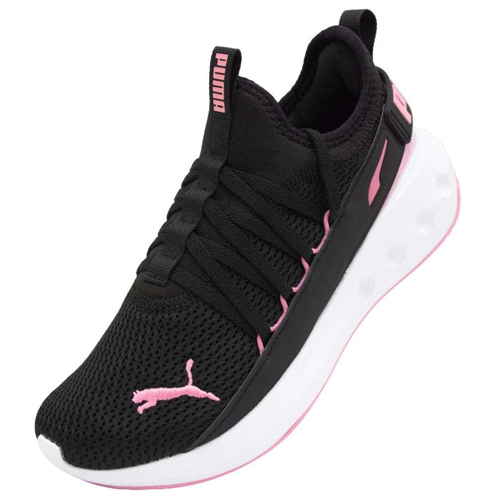 puma-softride-carson-fresh-310155-02-czarne-damskie-sportowe-przod.jpg