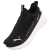 puma-softride-carson-fresh-310155-02-czarne-damskie-sportowe-przod.jpg