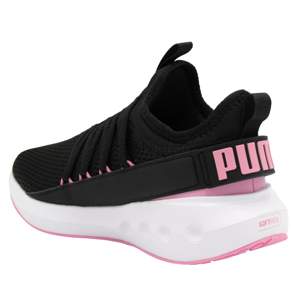 puma-softride-carson-fresh-310155-02-czarne-damskie-sportowe-tyl.jpg
