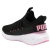 puma-softride-carson-fresh-310155-02-czarne-damskie-sportowe-tyl.jpg