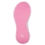 puma-softride-carson-fresh-310155-02-czarne-damskie-sportowe-podeszwa.jpg