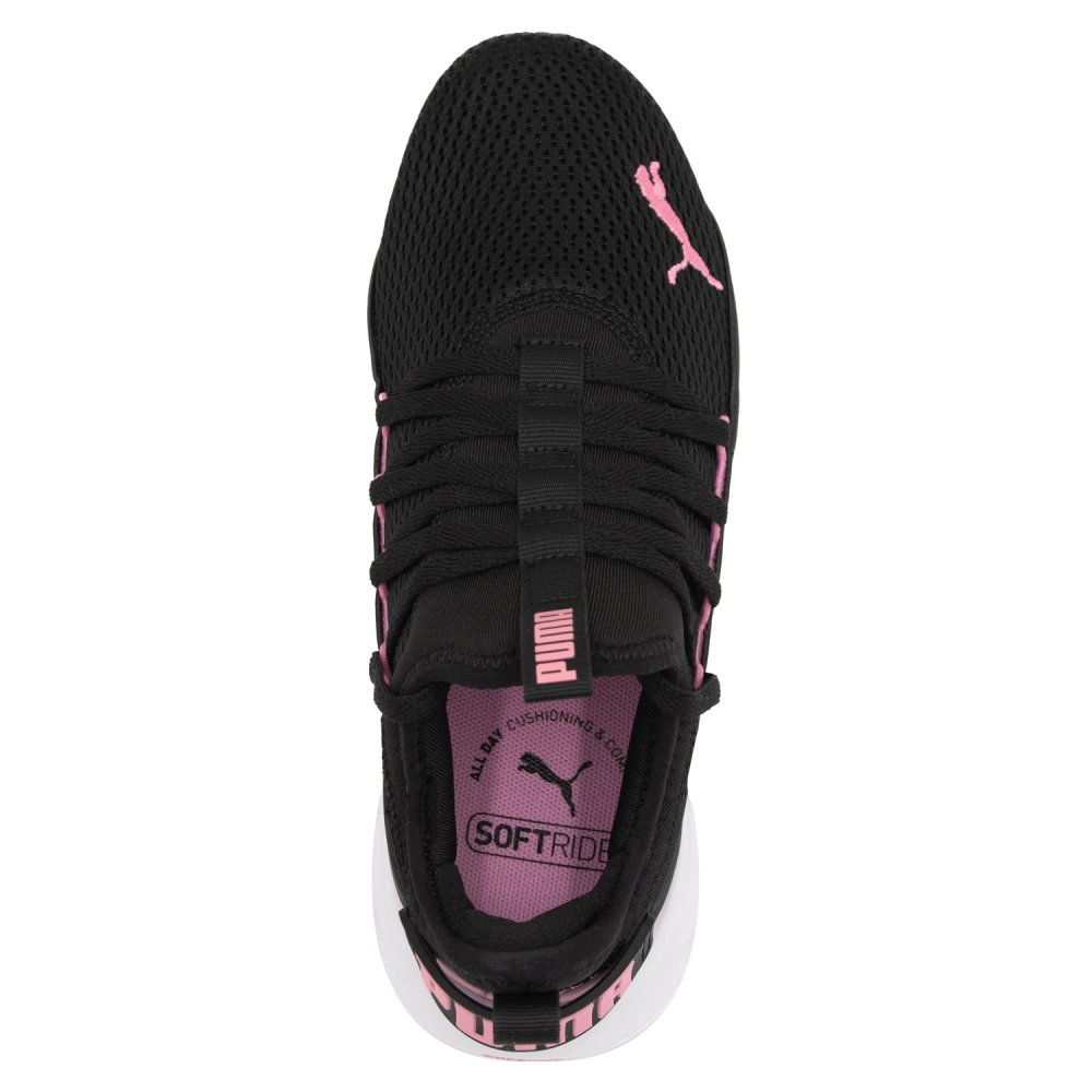 puma-softride-carson-fresh-310155-02-czarne-damskie-sportowe-z-gory.jpg