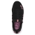 puma-softride-carson-fresh-310155-02-czarne-damskie-sportowe-z-gory.jpg