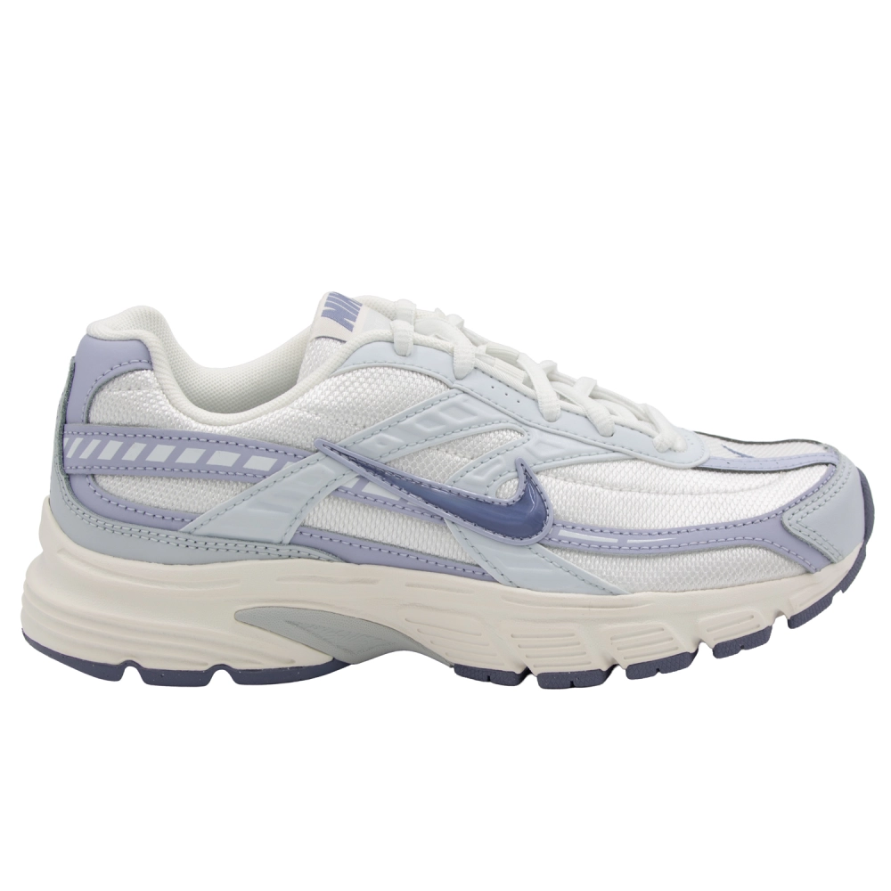 nike-initiator-ib4339-121-biale-damskie-lifestyle-bok.jpg