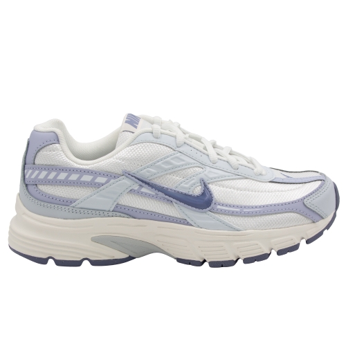 nike-initiator-ib4339-121-biale-damskie-lifestyle-bok.jpg