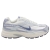 nike-initiator-ib4339-121-biale-damskie-lifestyle-bok.jpg