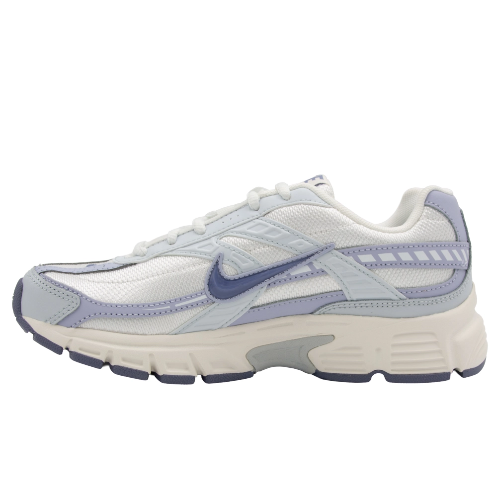 nike-initiator-ib4339-121-biale-damskie-lifestyle-bok-2.jpg