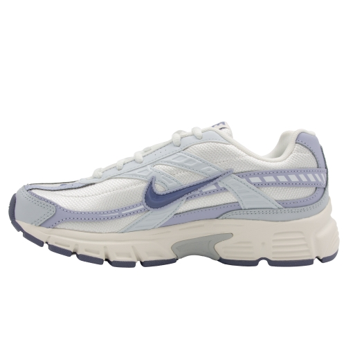 nike-initiator-ib4339-121-biale-damskie-lifestyle-bok-2.jpg