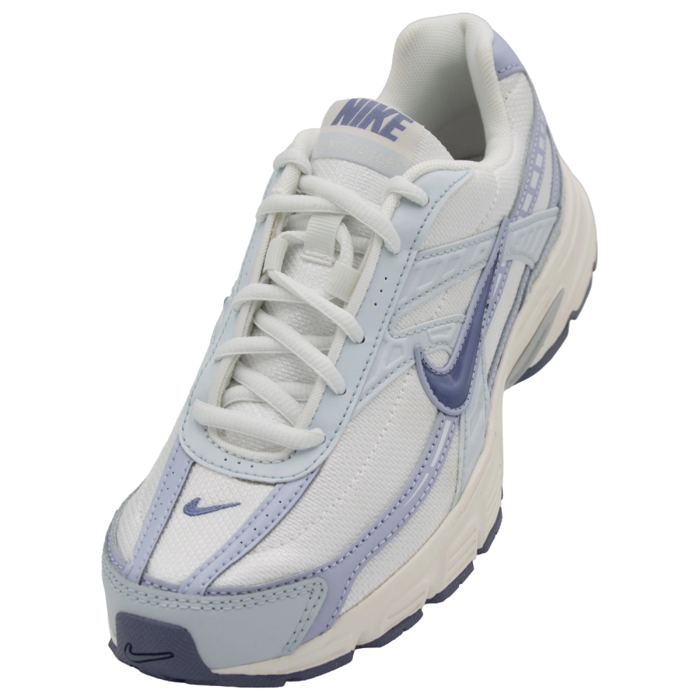 nike-initiator-ib4339-121-biale-damskie-lifestyle-przod.jpg
