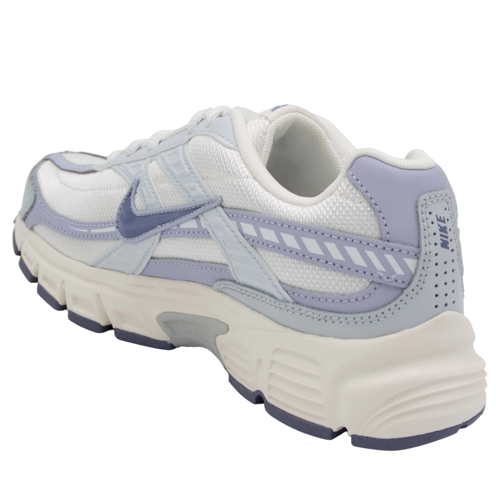 nike-initiator-ib4339-121-biale-damskie-lifestyle-tyl.jpg