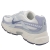 nike-initiator-ib4339-121-biale-damskie-lifestyle-tyl.jpg