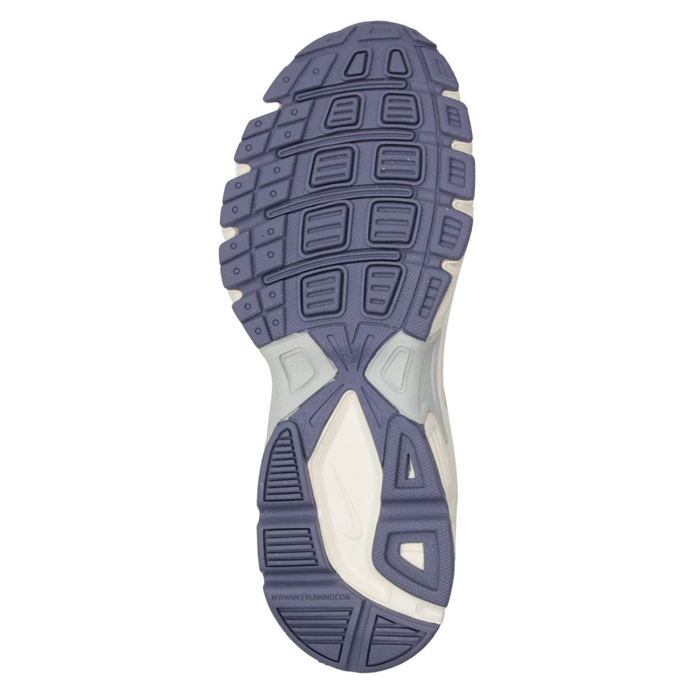 nike-initiator-ib4339-121-biale-damskie-lifestyle-podeszwa.jpg