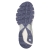 nike-initiator-ib4339-121-biale-damskie-lifestyle-podeszwa.jpg