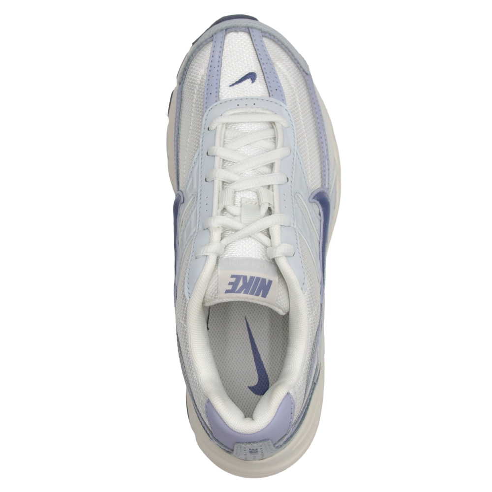 nike-initiator-ib4339-121-biale-damskie-lifestyle-z-gory.jpg