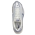 nike-initiator-ib4339-121-biale-damskie-lifestyle-z-gory.jpg