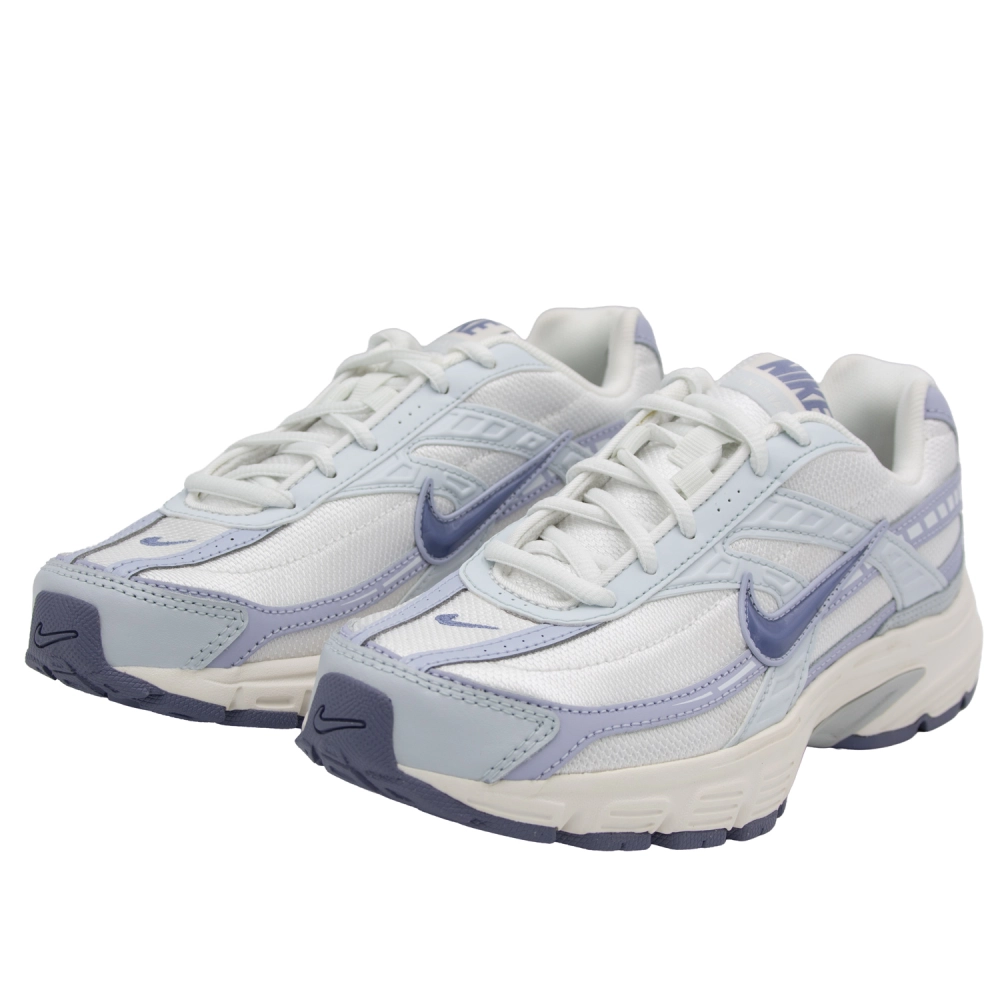 nike-initiator-ib4339-121-biale-damskie-lifestyle-para.jpg