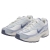 nike-initiator-ib4339-121-biale-damskie-lifestyle-para.jpg