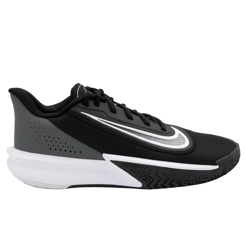 nike-precision-7-fn4322-005-czarne-meskie-sportowe-bok.jpg