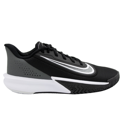 nike-precision-7-fn4322-005-czarne-meskie-sportowe-bok.jpg