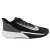 nike-precision-7-fn4322-005-czarne-meskie-sportowe-bok.jpg
