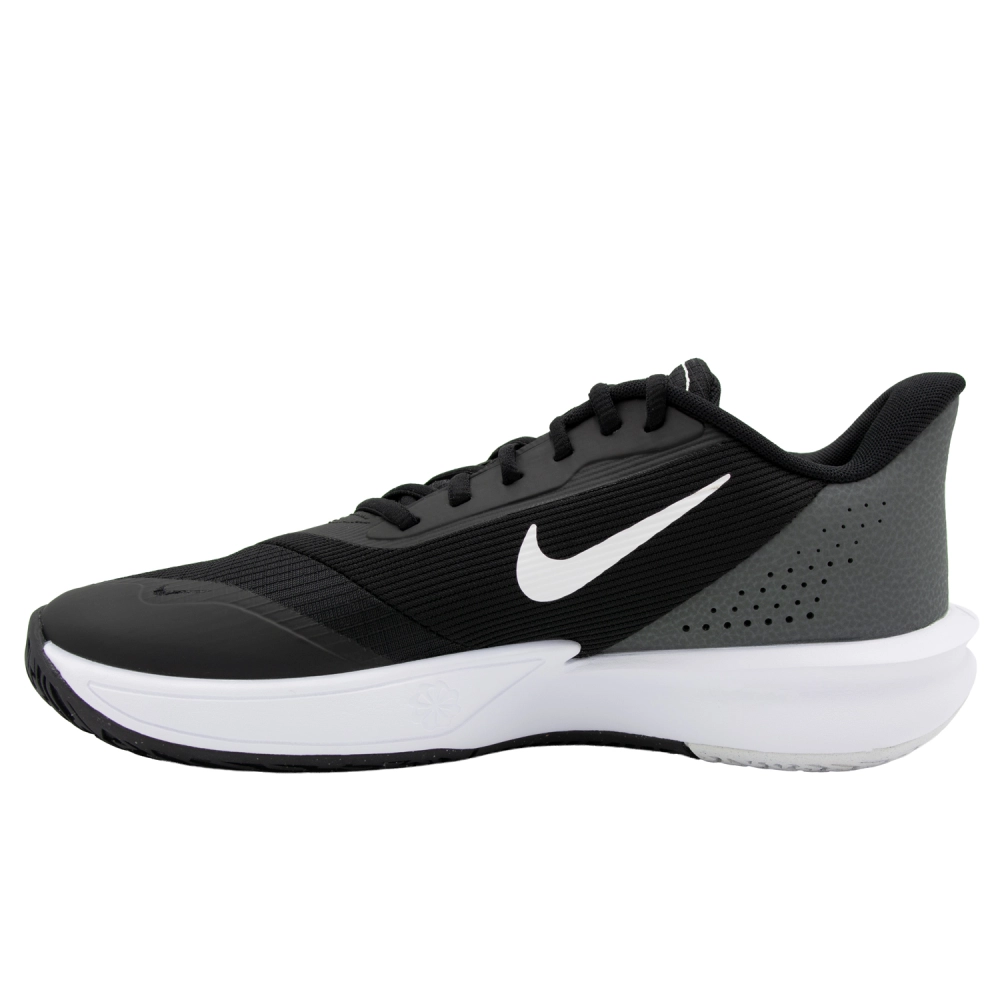 nike-precision-7-fn4322-005-czarne-meskie-sportowe-bok-2.jpg