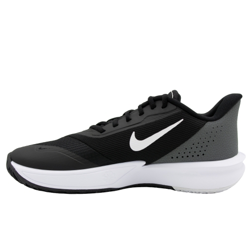 nike-precision-7-fn4322-005-czarne-meskie-sportowe-bok-2.jpg