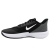 nike-precision-7-fn4322-005-czarne-meskie-sportowe-bok-2.jpg