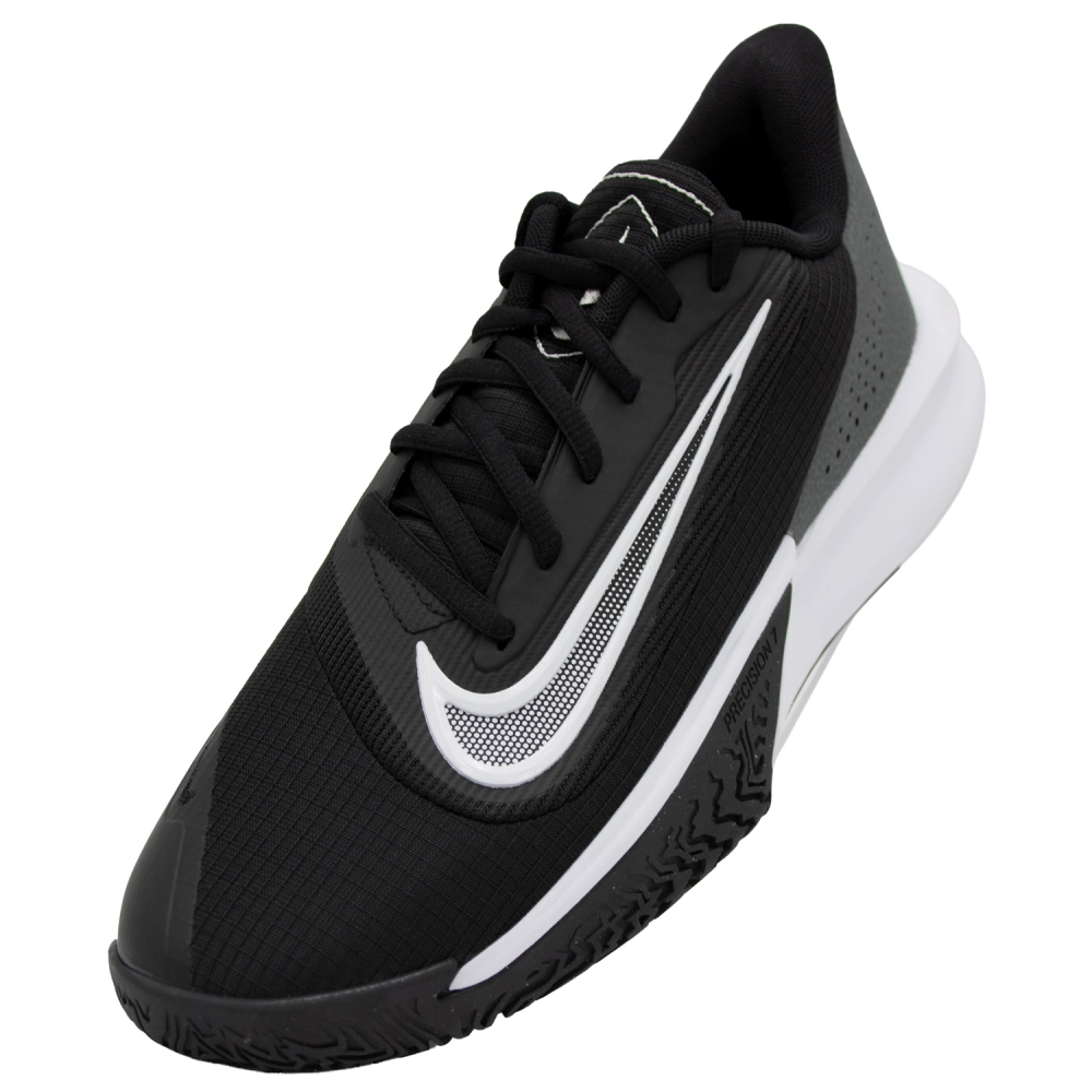 nike-precision-7-fn4322-005-czarne-meskie-sportowe-przod.jpg
