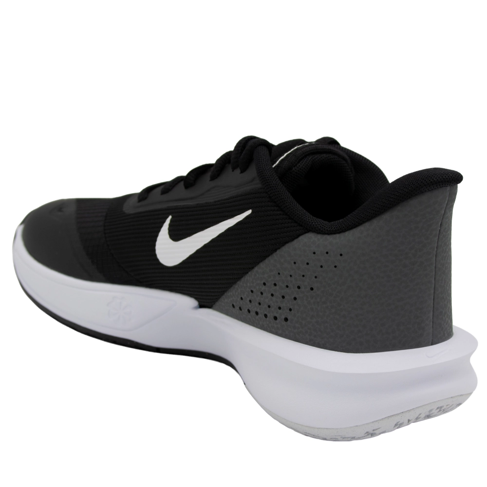 nike-precision-7-fn4322-005-czarne-meskie-sportowe-tyl.jpg